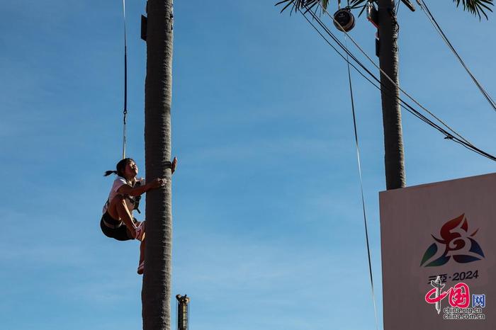 员指明了一 员指明了一