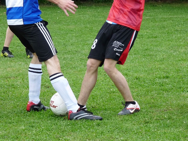 比赛背景及 比赛背景及