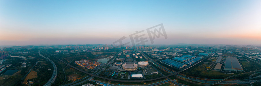 青少年开始 青少年开始