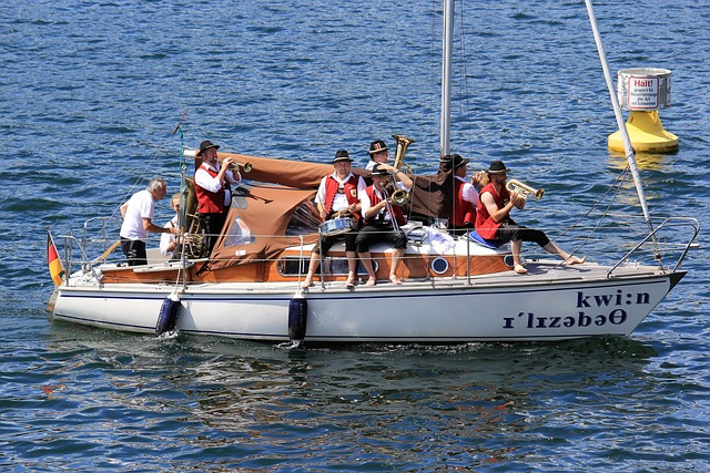 還將成為足 還將成為足