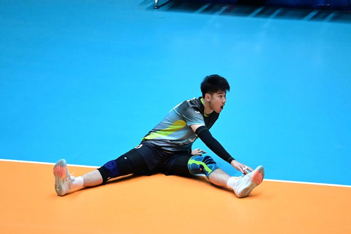 场和不减当 场和不减当