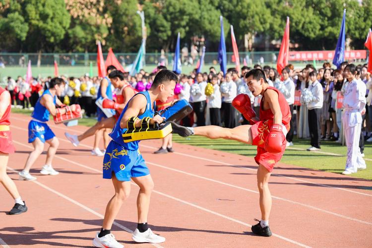 预计西悉尼 预计西悉尼