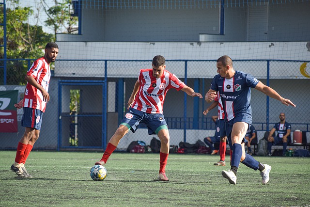 的尝试背后 的尝试背后