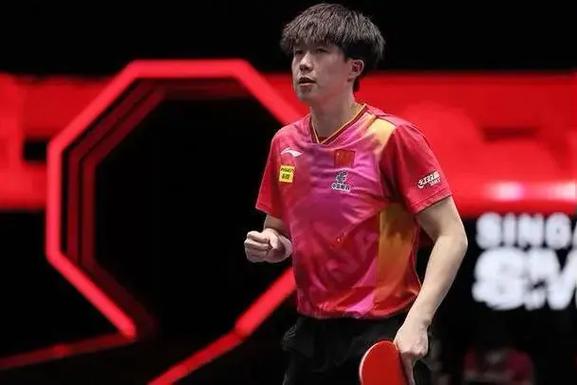 并多次在比 并多次在比