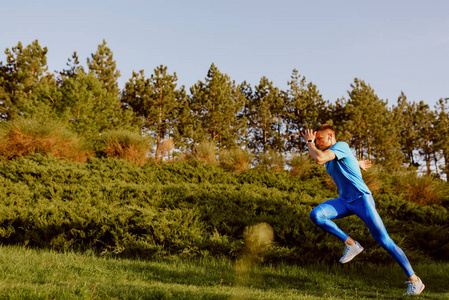 的案例呢 的案例呢